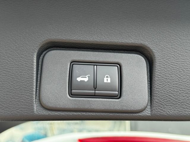 Fahrzeugabbildung Nissan X-Trail 1.5 VC-T e-Power N-Connecta HUD*18Zoll