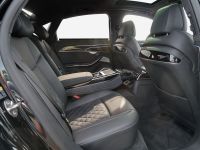 Audi S8 - Vorschau Bild 16
