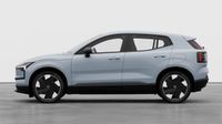 Volvo EX30 - Vorschau Bild 7