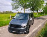 Volkswagen VW T6 Multivan " Offroad Design" 2,0TDI - : Van, Offroad