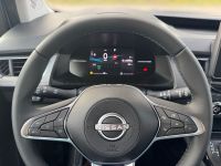 Nissan Townstar 1.3 DIG-T Kombi L2 N-Connecta KLIMA NAV - Image