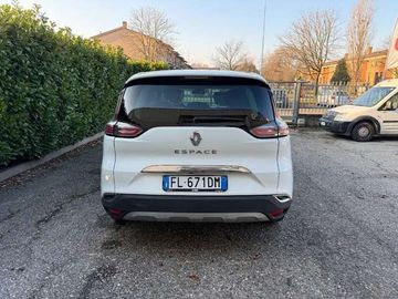 Renault Espace - 6