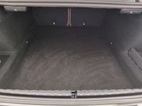 BMW M8 - Vorschau Bild 16