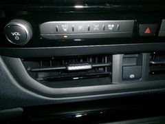 Fahrzeugbild-Thumbnail