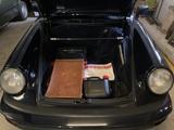 Porsche 911 G Modell mit G50 - Porsche Gebrauchtwagen in Wolfsburg