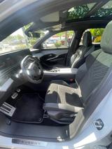 Peugeot 3008 Hybrid 136 e-DSC6 GT GT
