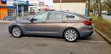 BMW 530D GT F07  Gran Turismo  Diesel  530 d - BMW 5er Reihe: F07