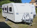 Adria Alpina 663 PT Mover*ALDE*SAT+TV*DuoCS*FT*Cityw. - Adria Alpina 663