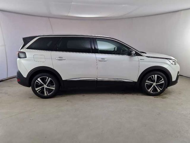 Peugeot PEUGEOT 5008 BlueHDi 130 GT Line EAT8 S/S aut.