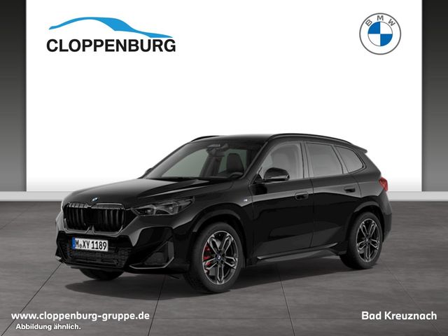 BMW X1 xDrive23d