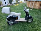 Other nova motors retro star 50 - Offers