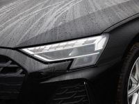 Audi A3 - Vorschau Bild 9