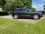 Audi Q5 2.0 TDI 130kW S tronic quattro - Garagen-Auto - Audi Q5: Auto