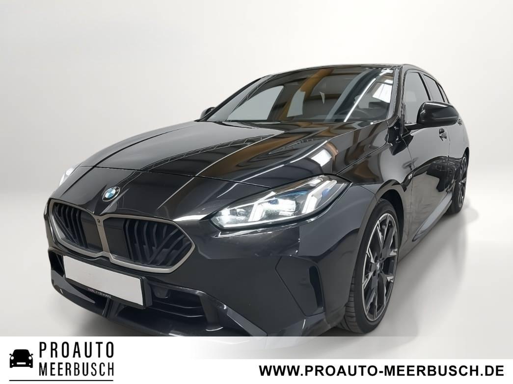 BMW 120i M Sport MASSAGE/HEADUP/MMRY/360º/H&K/AHK