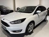 Ford Focus 1.0 Turnier Titanium