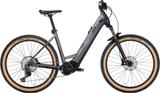 Kettler E-TRANSHILL CX12 41 cm - Kettler E-Bikes