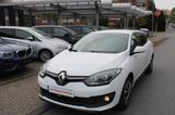 Renault Megane III 1.2 Grandtour Authentique*EURO6*KLIMA - Renault Megane in Bochum