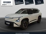 Kia EV5 GT-LINE LAUNCH EDITION 81.4 kWh PANO-DACH+HE - Kia EV5 Gebrauchtwagen Gebrauchtwagen