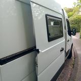 Renault Master  Wohnmobil  - Angebote