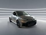 Toyota GR Yaris HighPerf. *Automatik*Milltec* - Toyota Yaris mit Benzin-Antrieb: Kleinwagen