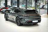 Porsche Taycan Sport Turismo GTS*CHRONO*CARBON*BURMESTER - Porsche Taycan in Bonn