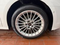Audi A3 - Vorschau Bild 12