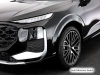 Audi Q3 - Vorschau Bild 9