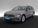 Volkswagen Passat Variant 2.0 TDI Business 360° PANO LED - Volkswagen Passat Variant: 3b