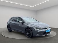 Volkswagen Golf - Vorschau Bild 3