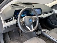 BMW iX2 - Vorschau Bild 4