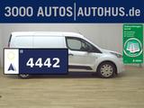 Ford Transit Connect 1.5 EB Trend L2 Navi RFK SHZ - Ford Transit Connect in Bremen