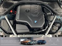 BMW 420 - Vorschau Bild 16