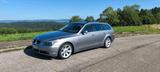 BMW E61 525D - Wenig Kilometer - viele Neu... - BMW 525: 525d E61