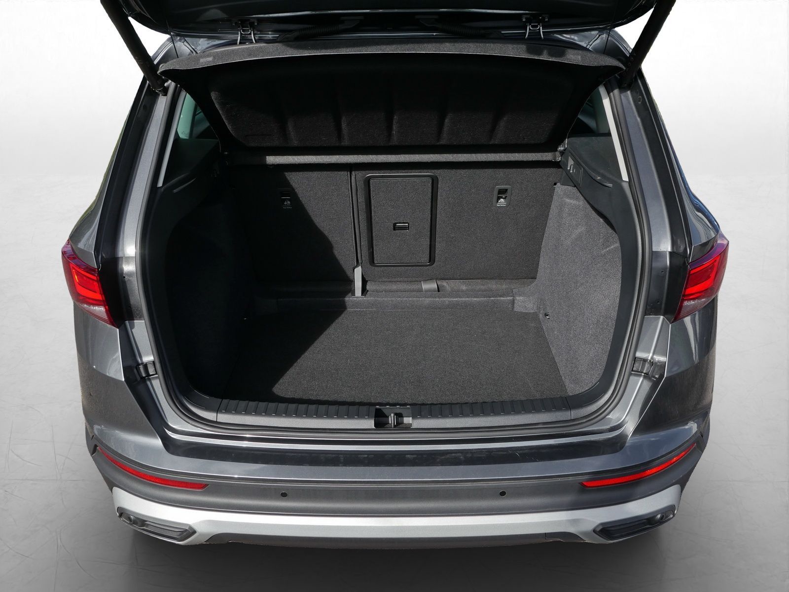 Seat Ateca - Bild 11