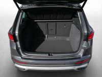 Seat Ateca - Vorschau Bild 11
