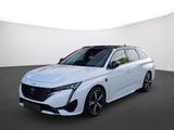 Peugeot 308 SW GT NAVI LED RFK PANO 3D KOMBI - Peugeot 308