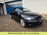 BMW Cabrio, M Paket, Scheckheft, TÜV 10/27 - BMW: M10