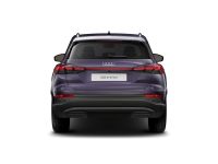 Audi Q4 e-tron - Vorschau Bild 7
