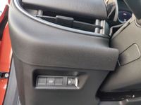 Fiat 600 - Vorschau Bild 18