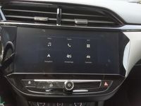 Opel Corsa - Vorschau Bild 19