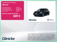 Volkswagen Golf - Vorschau Bild 1