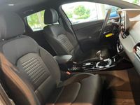 Hyundai i30 - Vorschau Bild 15