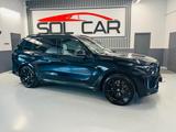 BMW X7 xDrive 40 d M Sport/HUD/PANO/360/ - BMW X7 Gebrauchtwagen