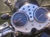 Piaggio Beverly 500 Cruiser - PIAGGIO BEVERLY