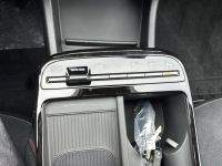 Hyundai TUCSON - Vorschau Bild 24