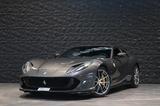Ferrari 812 Superfast - Full Carbon - Lift - 1st Hand - Ferrari 812 aus 2019