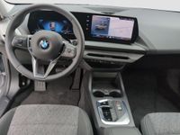 BMW 120 - Vorschau Bild 13