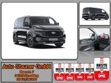 Ford Tourneo Custom 320L1 Active/PANO/ELEKTR. TÜREN/