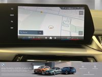 BMW 218 Active Tourer - Vorschau Bild 11
