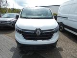 Renault Trafic Kasten L1H1 3,0t Komfort - Angebote